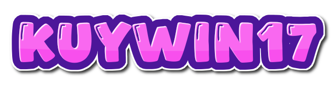 KUYWIN17