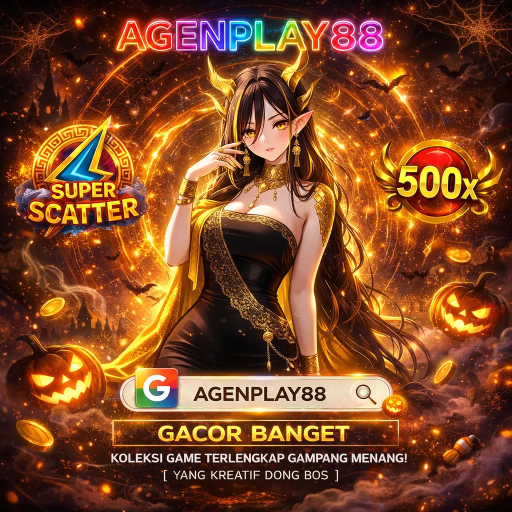 KUYWIN17 | Solusi Konten Fleksibel