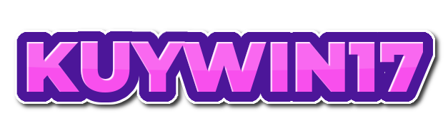 KUYWIN17 | Ultimate Gacor Experience » Big Wins #1