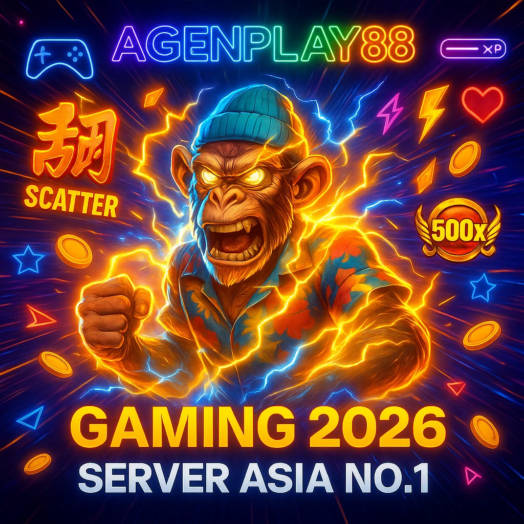 KUYWIN17